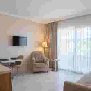 Asya Blue Apartment, 6 of 6