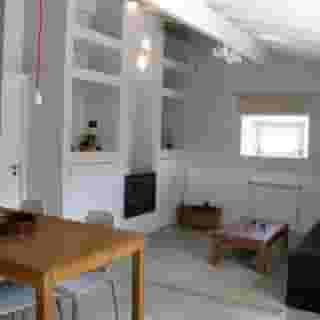 Quinta dos Ribeiros, 3 of 5