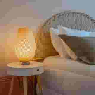 Au Coq Dort, 4 of 5