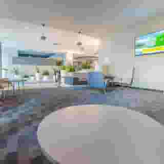 Express Krakow Hotel, 3 of 5