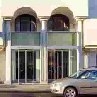 Castelnou Aparthotel, 4 of 5