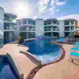 Absolute Twin Sands Resort and Spa, 3 of 5