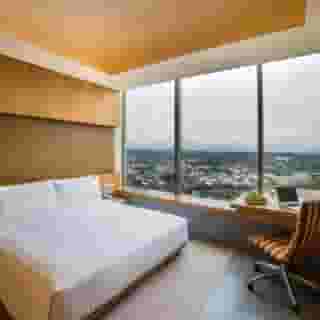 Oasia Hotel Novena by Far East Hospitality, 6 of 6