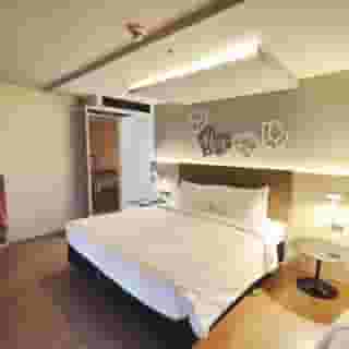 Heritage Bangkok, 4 of 5