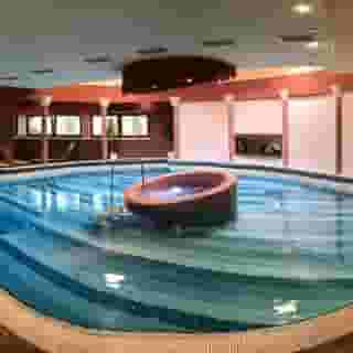 Hotel Therma, 6 of 6