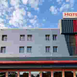 Mediterraneo Livorno, 2 of 5