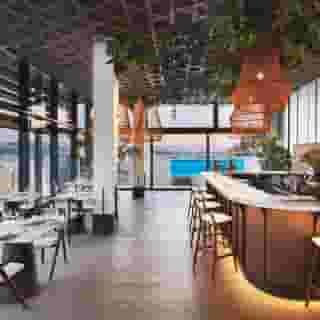 Grand Hyatt Athens, 2 of 5