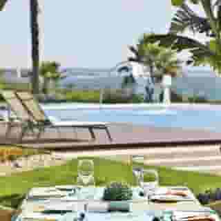 Cascais Miragem, 3 of 5