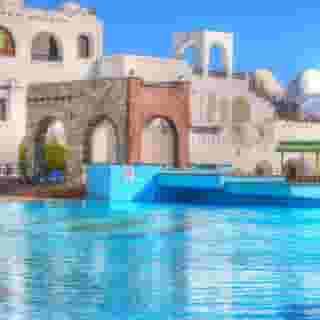 Arabella Azur Beach Resort, 3 of 5