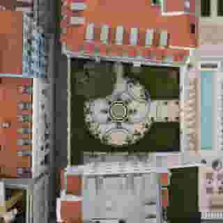 The One Palacio Da Anunciada, 1 of 5