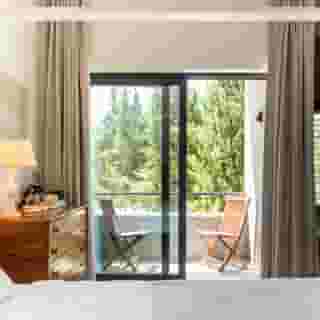 Quinta dos Machados - Country House, SPA, 1 of 5