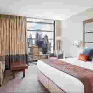 Leonardo Royal London Tower Bridge, 5 of 5