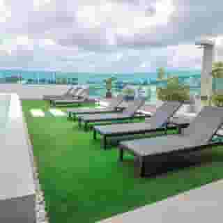 The AIM Patong Hotel, 3 of 5