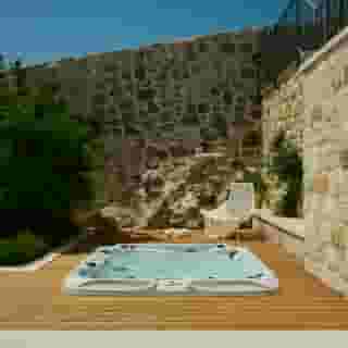 Palace Natali, 2 of 5