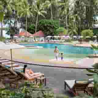 Dusit Thani Laguna Phuket, 4 of 5