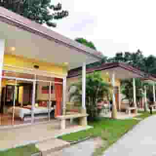 Phuket Sea Resort SHA by ZUZU, 1 of 5