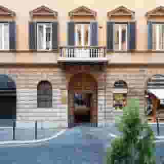 Residenza Domiziano, 1 of 5