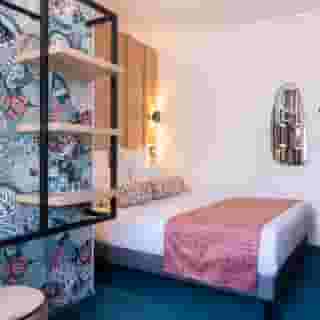 Leonardo Boutique Hotel Paris Opera, 3 of 5