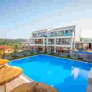Brilliant Holiday Resort - Adults Only, 1 of 5