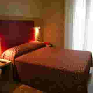 Hotel San Carlo, 3 of 5