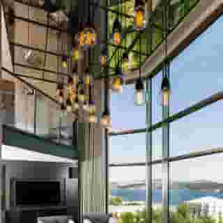 Swissotel The Bosphorus Istanbul, 2 of 5