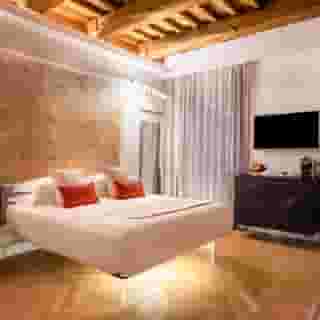 Poesis Experience Hotel, 4 of 5