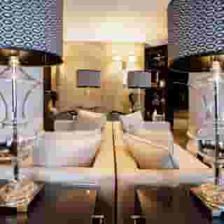 Park Hotel Grenoble - MGallery Collection, 2 of 5