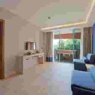 Liberty Hotels Lykia - Adults Only (16+), 5 of 5