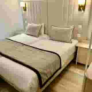 Derby Eiffel, 5 of 5