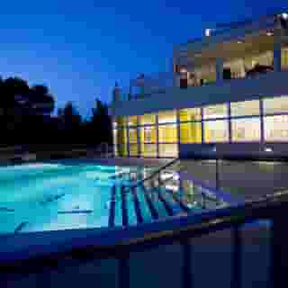 Hotel Aurora, 3 of 5