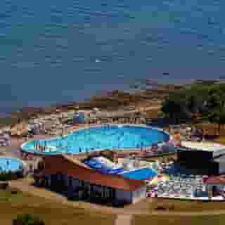 Polynesia Apartments, 4 of 5