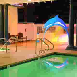 Peacock Suites, 4 of 5