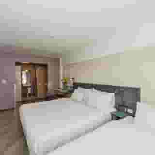Faros Hotel Taksim, 4 of 5