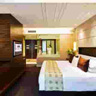 PARKROYAL COLLECTION Kuala Lumpur, 2 of 5