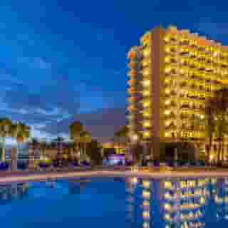 Sol Tenerife, 6 of 6