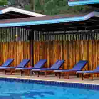 Naiyang Park Resort, 3 of 5