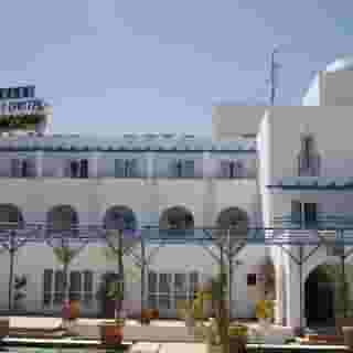 Virgen del Mar, 3 of 5