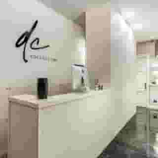 Rhea Silvia Luxury Rooms Spagna, 6 of 6