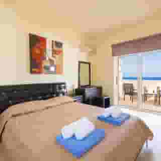 Athoniki Villas, 5 of 5