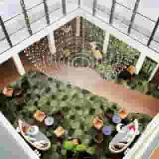 Fletcher Hotel-Restaurant Leidschendam  Den Haag, 1 of 5