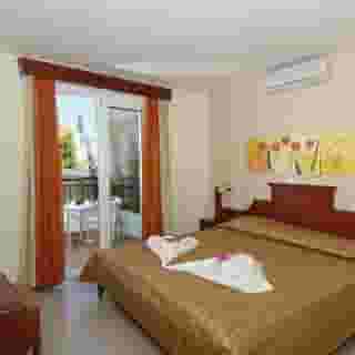 Zeus Village, 4 of 5