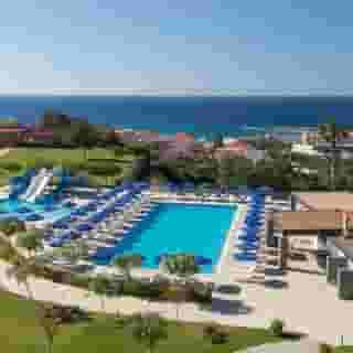 Princess Sun, 5 of 5