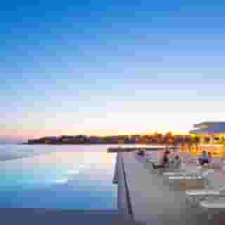 Aminess Maestral hotel, 5 of 5