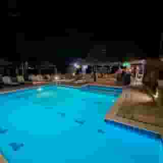 Elounda Sunrise Studios & Apartments, 6 of 6