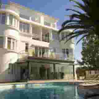 Amazonia Estoril Hotel, 2 of 5