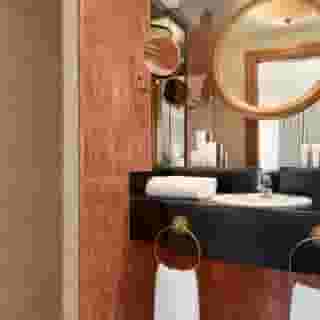 Hotel Avenue Louise Brussels Trademark Collection, 3 of 5