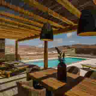 Amarelo Suites, 5 of 5