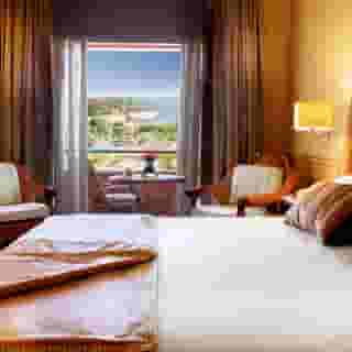Gran Hotel Bahia del Duque, 4 of 5