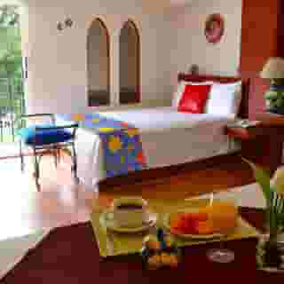 Hotel Luca, 2 of 5