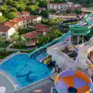 Papillon Belvil, 3 of 5